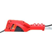 Motocoasă Start Pro SGT/ E-1700 Electrică/ Red photo 6