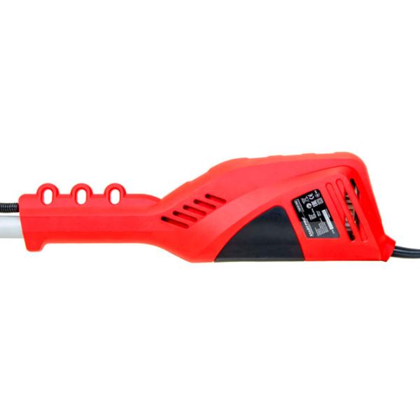 Motocoasă Start Pro SGT/ E-1700 Electrică/ Red photo 10
