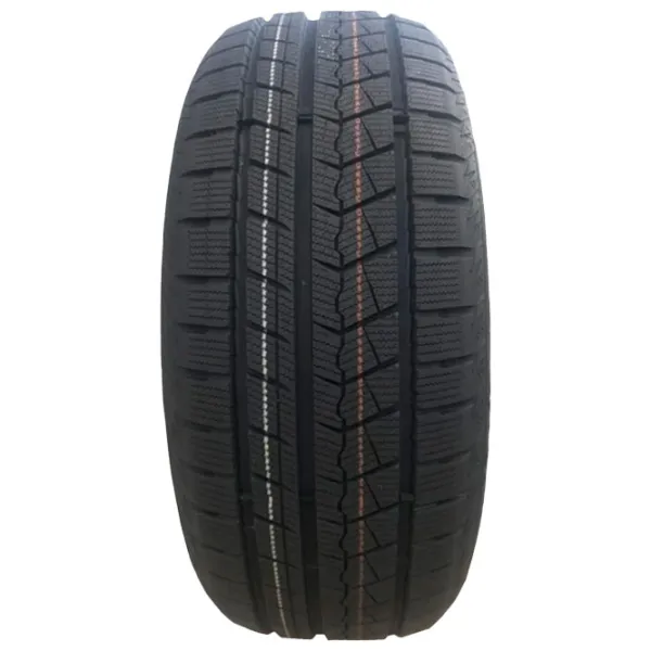 Anvelope Grenlander Winter GL868 235/ 65 R17 XL Iarnă/ Autoturism photo 2