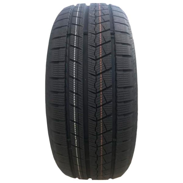 Anvelope Grenlander Winter GL868 235/ 65 R17 XL Iarnă/ Autoturism photo 2