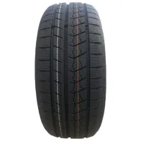 Anvelope Grenlander Winter GL868 235/ 65 R17 XL Iarnă/ Autoturism photo 2