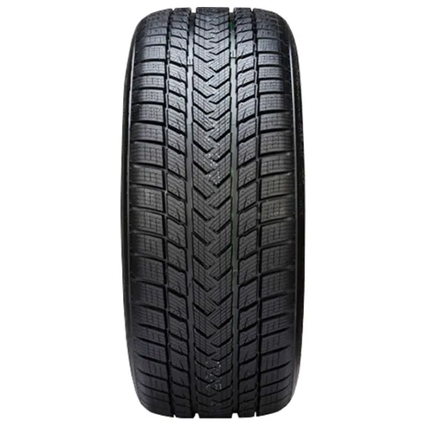 Шины Gripmax Status Pro Winter 215/ 50 R18 96V XL Зима/ Легковой photo 2 Шины Gripmax Status Pro Winter 215/ 50 R18 96V XL Зима/ Легковой photo 2