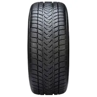 Anvelope Gripmax Status Pro Winter 215/ 45 R18 93V XL Iarnă/ Autoturism photo 2