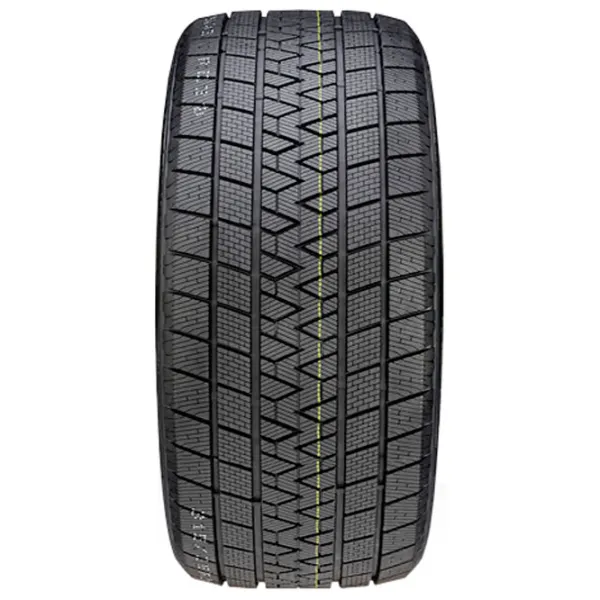 Шины Gripmax Stature M/ S 225/ 60 R18 100H Зима/ Легковой photo 2 Шины Gripmax Stature M/ S 225/ 60 R18 100H Зима/ Легковой photo 2