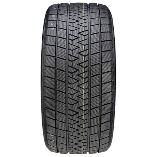 Шины Gripmax Stature M/ S 225/ 60 R18 100H Зима/ Легковой photo 2 Шины Gripmax Stature M/ S 225/ 60 R18 100H Зима/ Легковой photo 2