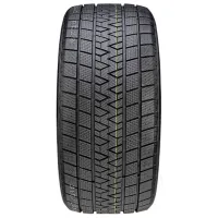 Anvelope Gripmax Stature M/ S 225/ 60 R18 100H Iarnă/ Autoturism photo 2