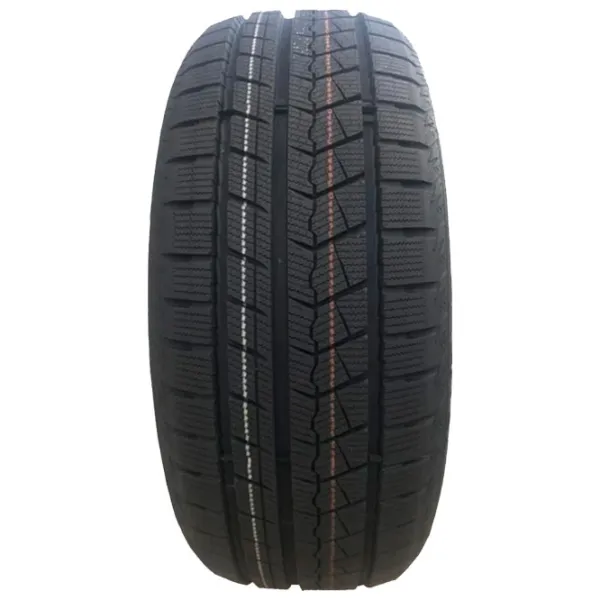 Anvelope Grenlander Winter GL868 265/ 65 R17 112T Iarnă/ Autoturism photo 2