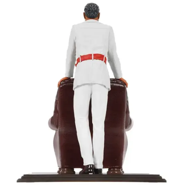 Figurină Ubisoft Far Cry Anton & Diego 13+/ White photo 4