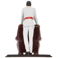 Figurină Ubisoft Far Cry Anton & Diego 13+/ White photo 4
