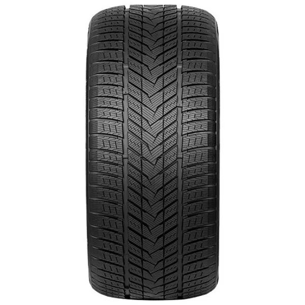 Anvelope Grenlander ICEHawke 2 275/ 50 R20 113H XL Iarnă/ Autoturism photo 2