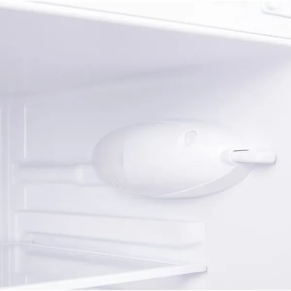 Frigider Indesit TIAA 16 cu congelator sus 296 l / 167 cm / White photo 8