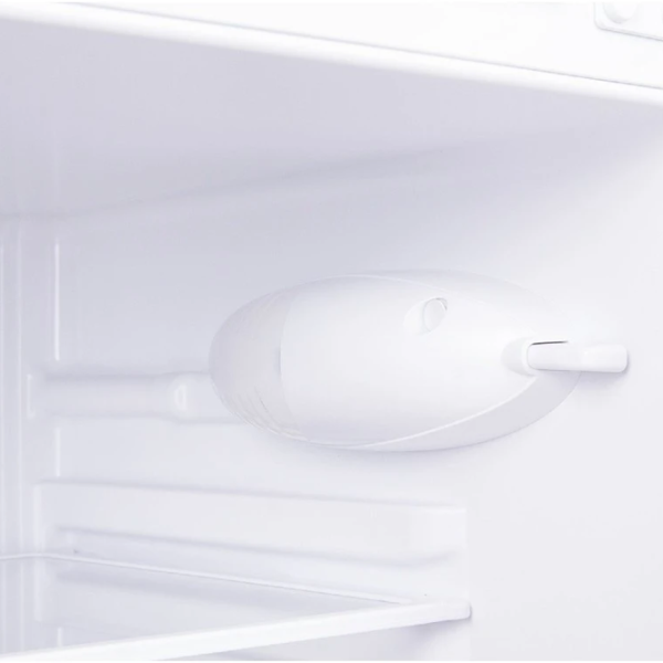 Frigider Indesit TIAA 16 cu congelator sus 296 l / 167 cm / White photo 8