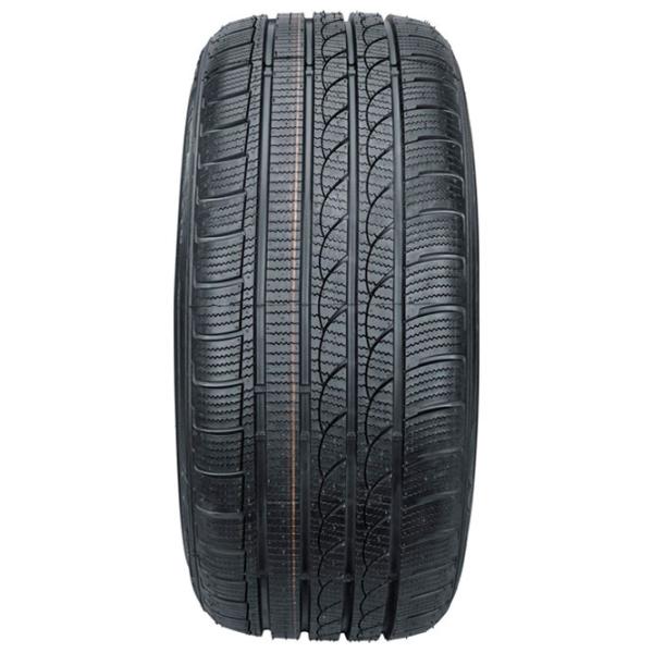 Шины TracMax Ice-Plus S210 275/ 40 R19 XL Зима/ Легковой photo 2 Шины TracMax Ice-Plus S210 275/ 40 R19 XL Зима/ Легковой photo 2