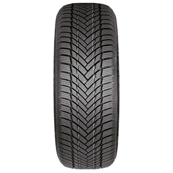 Шины TracMax X-Privilo S130 205/ 55 R16 Зима/ Легковой photo 2