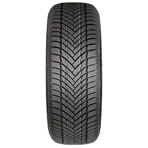 Шины TracMax X-Privilo S130 205/ 55 R16 Зима/ Легковой photo 2