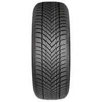 Anvelope TracMax X-Privilo S130 205/ 55 R16 Iarnă/ Autoturism photo 2