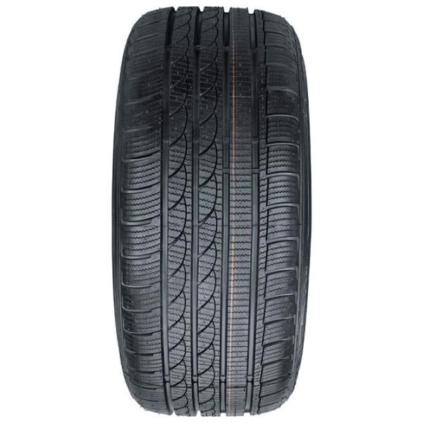 Шины TracMax Ice-Plus S210 215/ 55 R17 98V XL Зима/ Легковой photo 2 Шины TracMax Ice-Plus S210 215/ 55 R17 98V XL Зима/ Легковой photo 2