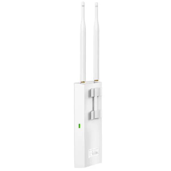 Точка доступа TP-Link CAP300-Outdoor Белый photo 2