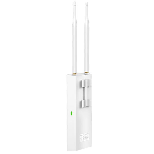 Точка доступа TP-Link CAP300-Outdoor Белый photo 2