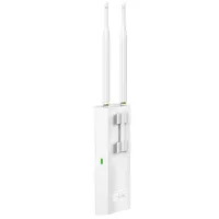 Access Point TP-Link CAP300-Outdoor White photo 2