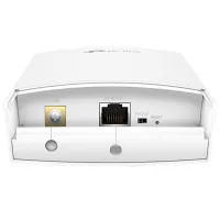 Access Point TP-Link CAP300-Outdoor White photo 3