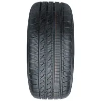 Anvelope TracMax Ice-Plus S210 275/ 35 R19 100V XL Iarnă/ Autoturism photo 2