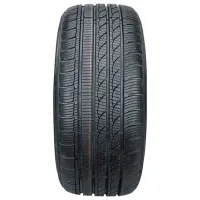 Шины TracMax Ice-Plus S210 245/ 40 R19 98V XL Зима/ Легковой photo 2