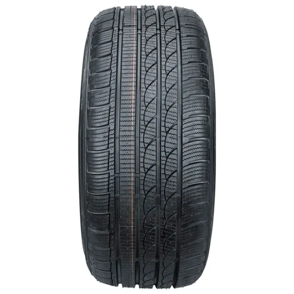 Anvelope TracMax Ice-Plus S210 235/ 60 R17 102H Iarnă/ Autoturism photo 2