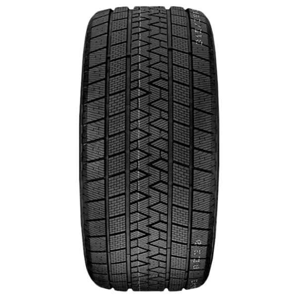 Шины Gripmax Stature M/ S 275/ 45 R19 108V Зима/ Внедорожник photo 2 Шины Gripmax Stature M/ S 275/ 45 R19 108V Зима/ Внедорожник photo 2