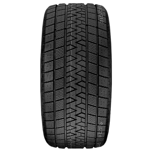 Шины Gripmax Stature M/ S 275/ 45 R19 108V Зима/ Внедорожник photo 2 Шины Gripmax Stature M/ S 275/ 45 R19 108V Зима/ Внедорожник photo 2