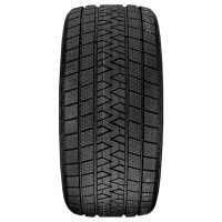 Anvelope Gripmax Stature M/ S 295/ 35 R21 107V Iarnă/ Suv photo 2