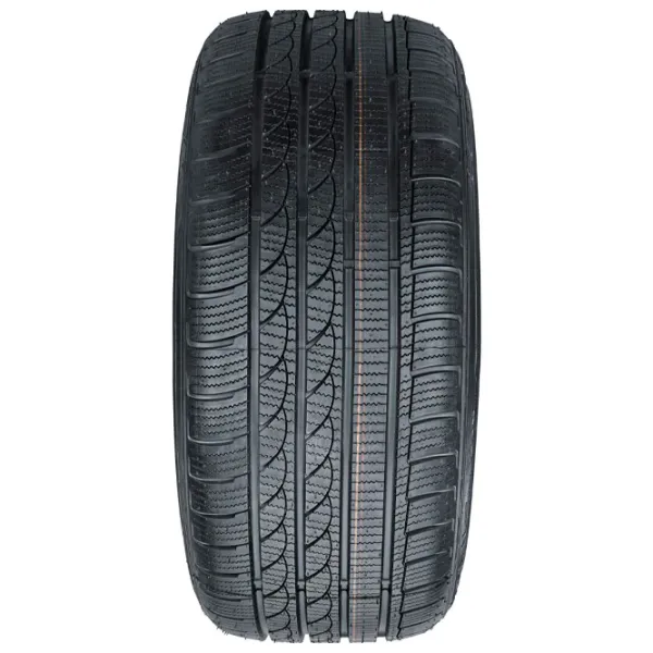 Anvelope TracMax Ice-Plus S210 205/ 45 R17 88V XL Iarnă/ Autoturism photo 2