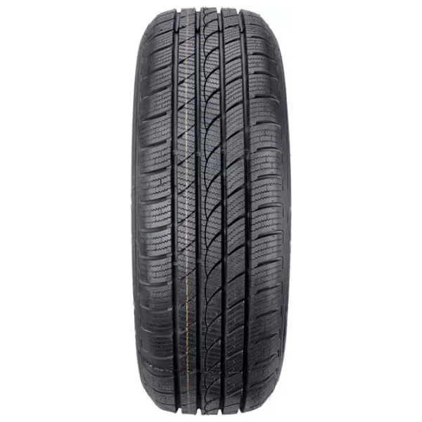 Anvelope TracMax Ice-Plus S210 235/ 60 R16 100H Iarnă/ Autoturism photo 2 Anvelope TracMax Ice-Plus S210 235/ 60 R16 100H Iarnă/ Autoturism photo 2