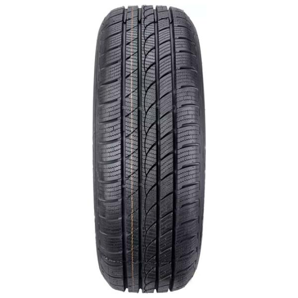 Anvelope TracMax Ice-Plus S210 235/ 60 R16 100H Iarnă/ Autoturism photo 2 Anvelope TracMax Ice-Plus S210 235/ 60 R16 100H Iarnă/ Autoturism photo 2