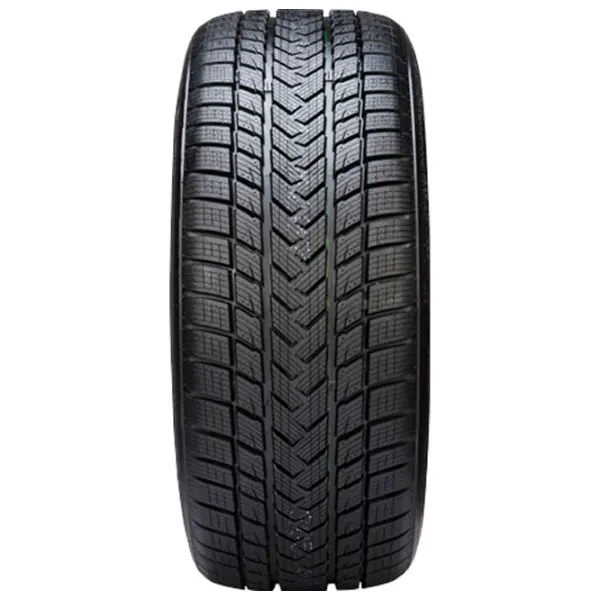 Шины Gripmax Status Pro Winter 285/ 35 R20 104V XL Зима/ Легковой photo 2 Шины Gripmax Status Pro Winter 285/ 35 R20 104V XL Зима/ Легковой photo 2