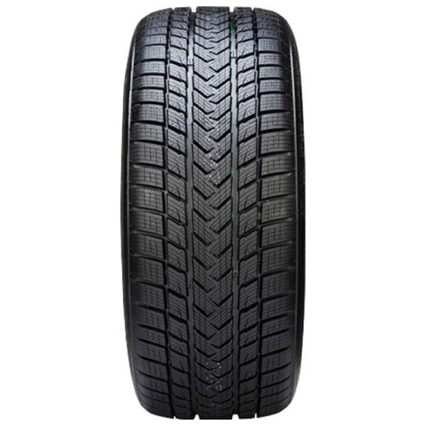 Шины Gripmax Status Pro Winter 285/ 35 R20 104V XL Зима/ Легковой photo 2 Шины Gripmax Status Pro Winter 285/ 35 R20 104V XL Зима/ Легковой photo 2