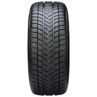 Anvelope Gripmax Status Pro Winter 285/ 35 R20 104V XL Iarnă/ Autoturism photo 2