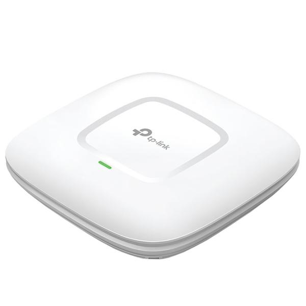 Точка доступа TP-Link CAP1750 Белый photo 2