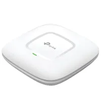 Access Point TP-Link CAP1750 White photo 2
