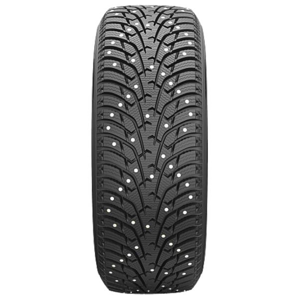 Шины Maxxis Premitra Ice Nord NP5 195/ 55 R15 89T Зима/ Легковой photo 2 Шины Maxxis Premitra Ice Nord NP5 195/ 55 R15 89T Зима/ Легковой photo 2