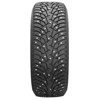Шины Maxxis Premitra Ice Nord NP5 195/ 55 R15 89T Зима/ Легковой photo 2
