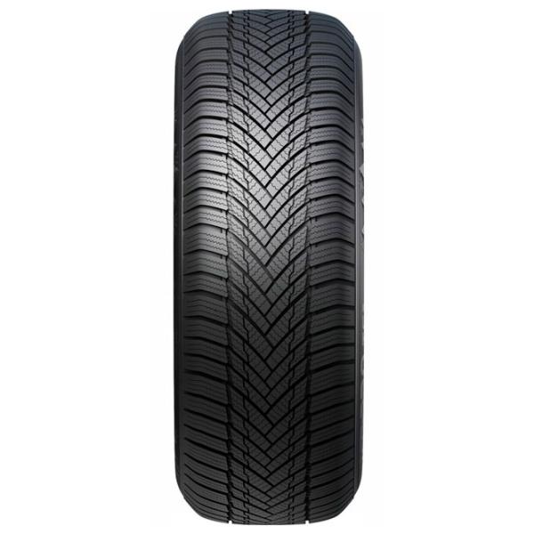 Шины Tourador Winter Pro TS1 195/ 55 R16 87H Зима/ Легковой photo 2