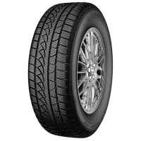 Anvelope Starmaxx Icegripper W850 245/ 40 R19 98V Iarnă/ Autoturism photo 2