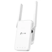 Amplificator de semnal TP-Link RE215 Extender/ White photo 3