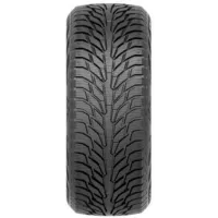 Anvelope Starmaxx Incurro Ice W880 245/ 70 R16 111T XL Iarnă/ Autoturism photo 2