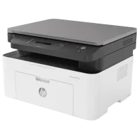 МФУ HP M135W Лазерный/ Черно-белая photo 2