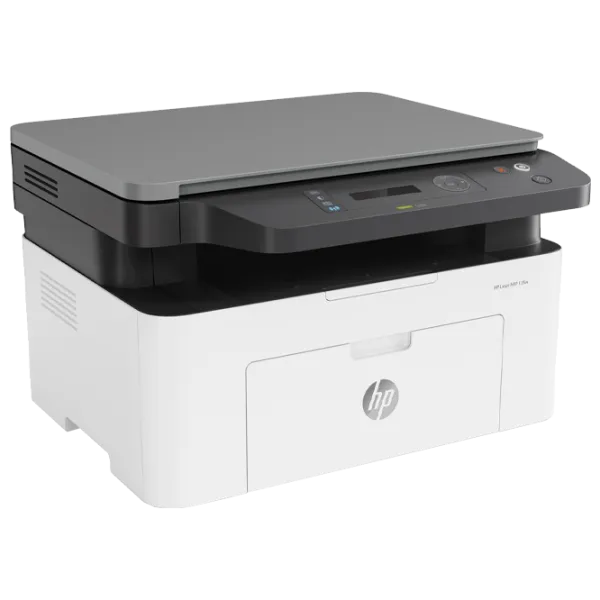 МФУ HP M135W Лазерный/ Черно-белая photo 3