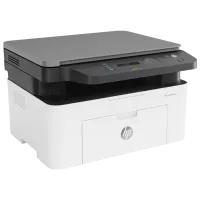 МФУ HP M135W Лазерный/ Черно-белая photo 3