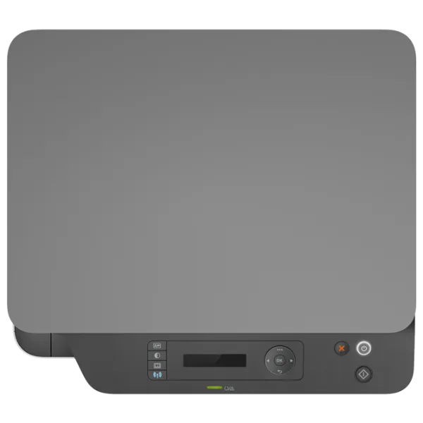 МФУ HP M135W Лазерный/ Черно-белая photo 4