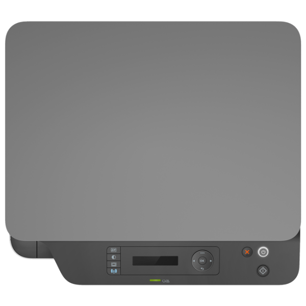 МФУ HP M135W Лазерный/ Черно-белая photo 4